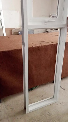 Ali Hajvery Aluminum &Glass.co on TikTok