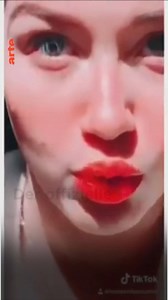 89K views · 21 reactions | Frauen hinter Gittern. Ihre Verbrechen: Sie haben Videos für TikTok gedreht - oder sind Auto gefahren. Zehn Jahre nach dem Arabischen Frühling fragen wir in der Januar-Ausgabe von Kreatur nach: Was haben die Proteste den Frauen gebracht? ✊ arte.app.link/ARTE-KREATUR | ARTE Info | Facebook