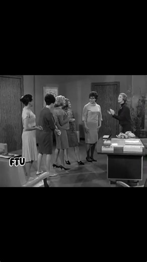 11K views · 316 reactions | Drysdale Gives Jethro His First Assignment, As a Dbl Naught... #foleytrulyuncensored #beverlyhillbillies #jedclampette #grannymoses #humor #JethroBodine #elliemae #mrdrysdale #misshathaway #mrsdrysdale #doublenaught | Foley Truly Uncensored | Facebook