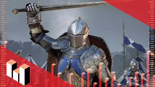 10K views · 40 reactions | Torn Banner Studio is back again with...