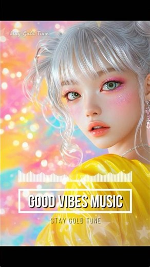 朝の通勤がドラマみたいになる洋楽🎧EDM × HIP HOP #edm