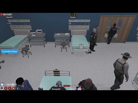 xQc has a nightmare and freaks out