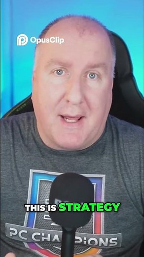 7 Ways to Make YouTube Money - Beginner's Guide!