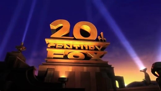 Aliens: Infestation - Trailer di debutto