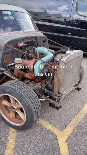 #DisneyPlusVoices #fateofthefurious