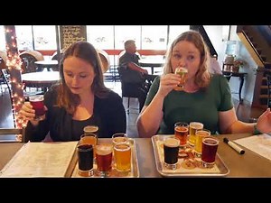 Indian Joe - Alchetron, The Free Social Encyclopedia