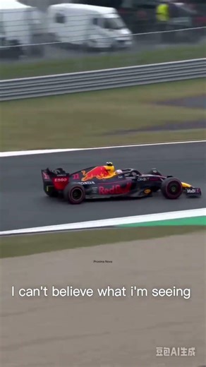 Can an F1 Car Outrun a Bullet Train? 🚄💨