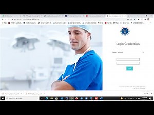 Maxim LIS, Powerful Lab ERP system for Pathology Labs & Diagnostics Centres.