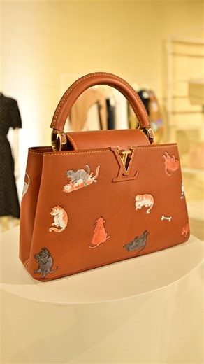 4.7K views · 15 reactions | At the Metropolitan Museum of Manila in...