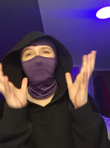 The Big Booty Phenomenon: A Cultural Commentary