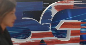 Rangkaian 5G kedua Malaysia dijangka lebih laju, murah | Berita Harian