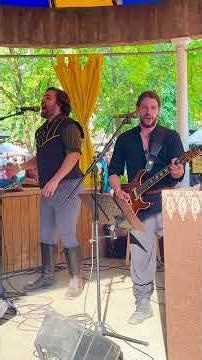 Wellerman but it gets FASTER