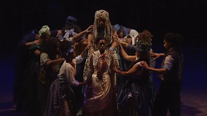 252 reactions · 37 shares |  Don’t miss the U.S. premiere of this...