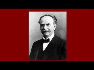 Franz Boas: The Father of Modern Anthropology | Full Documentary
