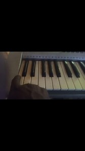Learn to play keyboard on your own, learn how to locate all keys with the keyboard | Guitar Boy