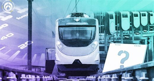 Tren México-Querétaro: así serán los trenes, la capacidad y velocidad que alcanzarán