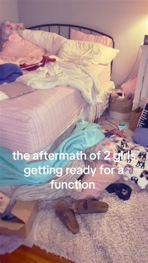 The Iconic Tiger: A Symbol of the Wild