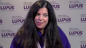 18K views · 495 reactions | It takes an average of 6 years for a person to be diagnosed with lupus from the time they first notice their lupus symptoms. And we need YOUR help to change that. We can help reduce the time to diagnosis by raising more awareness and educating others about the disease. Go Purple to End Lupus this May and check out all the ways you can help! | Lupus Foundation of America | Facebook