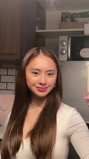 pre dc concert timktok