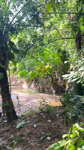 Manapa ta🤣 | Rita Leah Ylaya