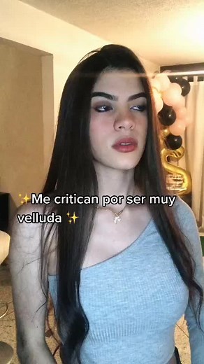 (Marvelis💖) #hairyarms #chicaslibertad #vellocorporalmujer #hairyarm #vellofemenino #Ladiesnature #fyd #fdp