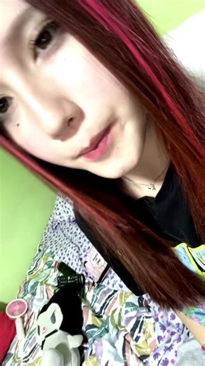 Videos de m0nse_fx2.0 (@m0nse_fx2.0) con “NOTYPE - Flvckka & angely2k”