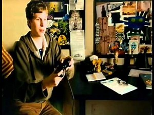 Sky Movies Free Weekend: Sky Screen 1 - 30 October 2009