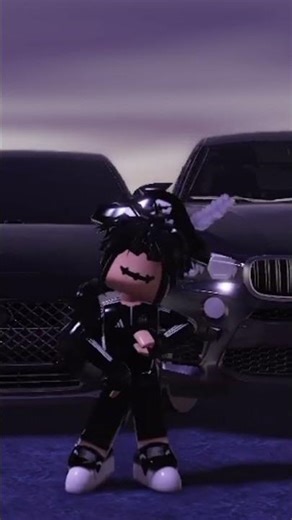 |Ele fica revoltado...🎶| #roblox #isah #fypage #vaiprafycaramba