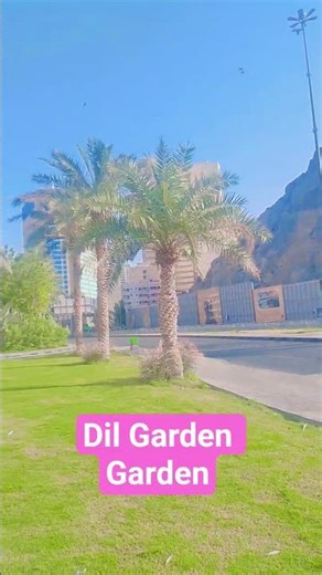 Garden mod 👋💚💫💫💫💫💫