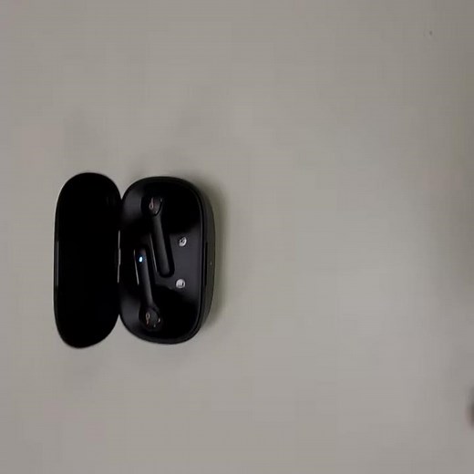 Reset Soundcore Life P2 earbud or Left Right issues