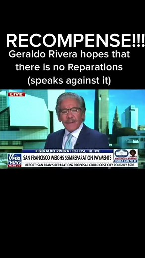 Understanding Recompense in the Bible