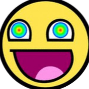 doseme42 Schedule - Twitch