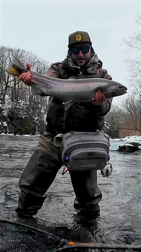 Method Works Interflo pack for the win!!!