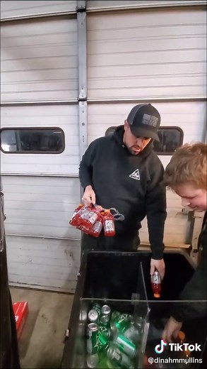 Mullins Racing 3 Days until the Daytona test. #MoneyTok #arca #motorsports #daytona #racecar #grassrootsracing #racing