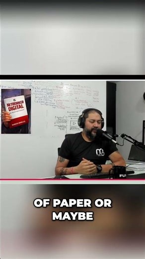 Grab a Drink & Your Notebook Let's Learn Together!