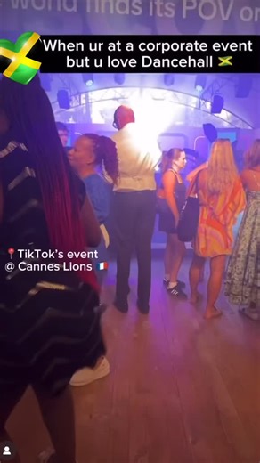 965 reactions · 13 shares | Only REAL #dancehall fan can name her #Jamaican #dance #moves | Jamaicans Worldwide | Facebook