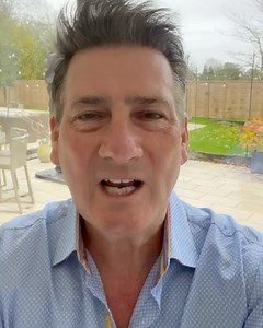 We’re so excited to be touring mainland Europe starting on December 3rd, visiting Holland, Belgium, Germany, and France! Join us for our Christmas tour featuring all the hits and more! 🎟️ Tickets are available here: tonyhadley.lnk.to/eurotourfa. Much love, Tone xx | Tony Hadley