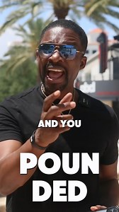 1.1K views | There are 3 levels of mastery when it comes to any skill or craft. This is a litmus test for anyone trying to achieve an expert level in any field. This is referred to as the 10,000 hour rule. In order to be great at anything, this rule apply’s. #mastery #expert #entrepreneurship ##personaldevelopment #athlete | Master Boxing | Facebook