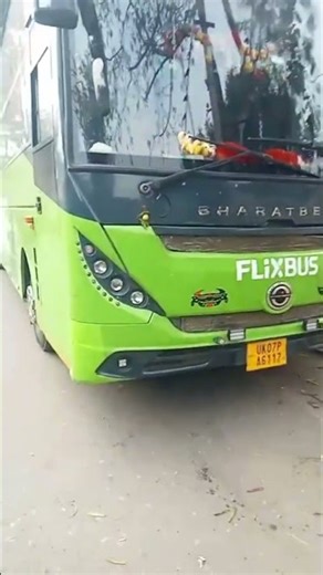 Tere nainon ke Main deep jalaunga