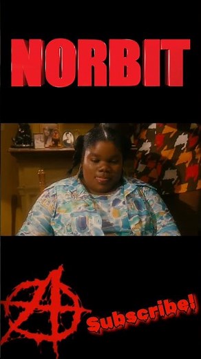 Norbit (2007) -Turkey ass Scene! #Norbit #eddiemurphy #terrycrews