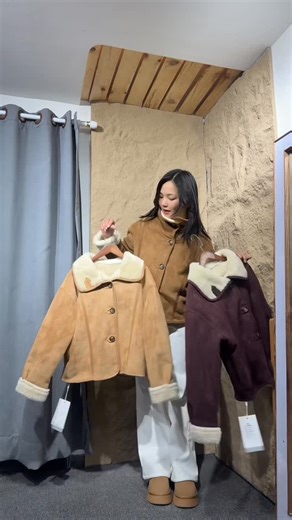 JD OUTFITS on Instagram: "Shower jacket & white pant #jd_outfits_ #kathmandu #machhapokhari #balaju #dmfororder"