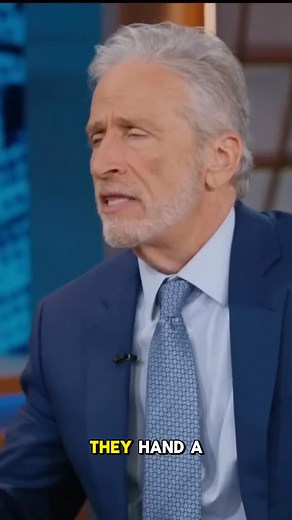 412K views · 19K reactions | Trump sued in the Supreme Court to take food away from millions of veterans. While wrapping himself in the flag and calling himself a Patriot. “How the f*** does that compute?” The Daily Show Simple: IT DOESN’T. Patriots fight FOR our veterans, not against them. | Pat Ryan | Facebook