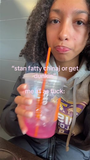 #nickiminaj #fat #chopped #fyp #ftrump | nickiminaj