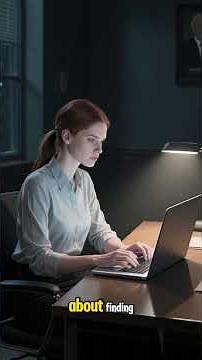 Responding to a Counterclaim