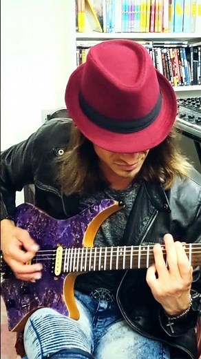 Demo Eart Headless – Performance Overview