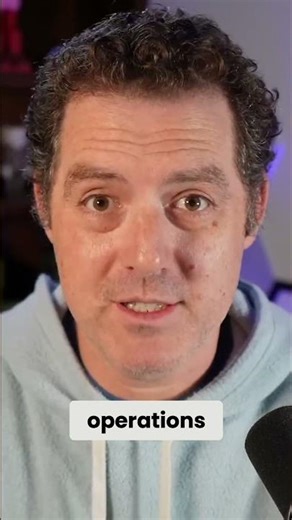 Chatbase: AI Agents for Business, Customer Support, and Leads #shorts