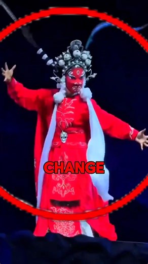 how to quick change your clothes instantly #shortsfeed #youtubeshorts #fypシ゚viral