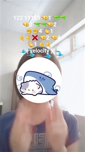 tormotinor promax velocity (tutorial)