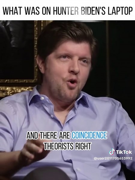 Essential Tools for Podcasting Success