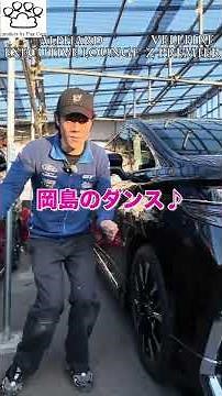 40 Series Alphard Executive VS 40 Series Vellfire Z Premier‼️